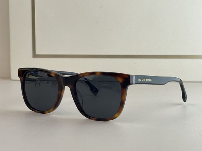 BOSS Sunglasses AAAA-400