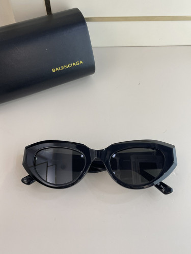 B Sunglasses AAAA-198
