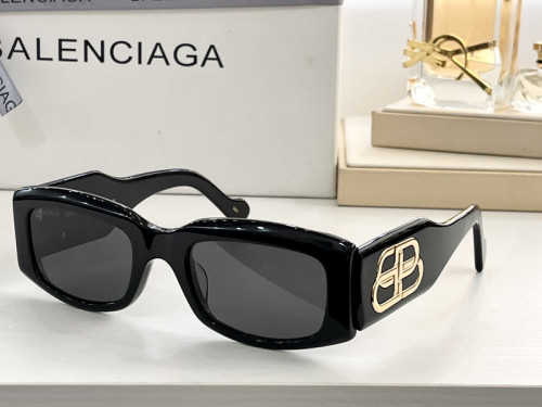 B Sunglasses AAAA-239