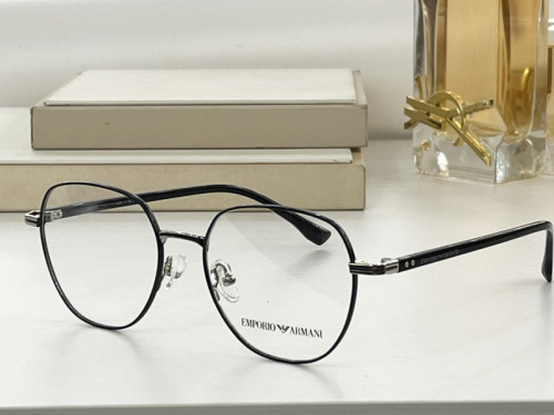 Armani Sunglasses AAAA-088
