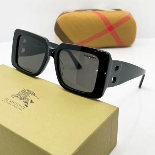 Burberry Sunglasses AAAA-1196