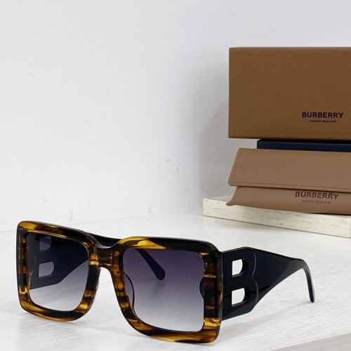 Burberry Sunglasses AAAA-1319