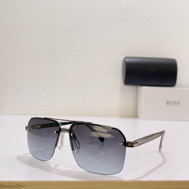 BOSS Sunglasses AAAA-452