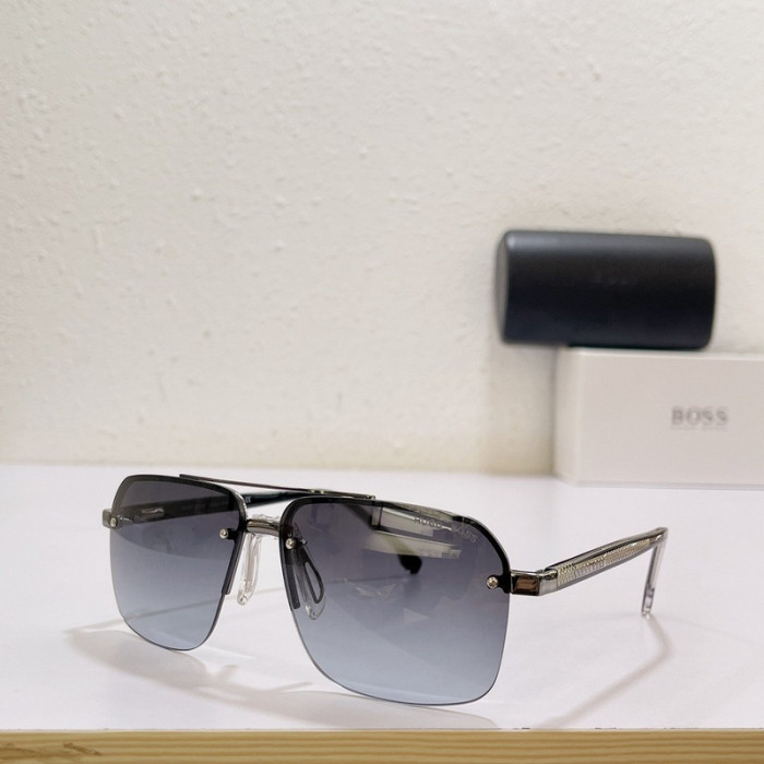 BOSS Sunglasses AAAA-452