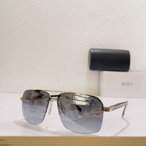 BOSS Sunglasses AAAA-446