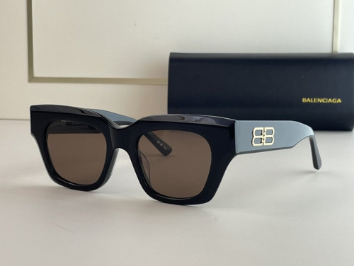 B Sunglasses AAAA-205