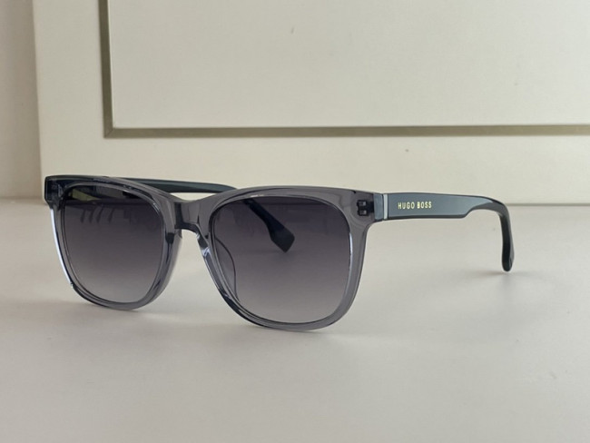 BOSS Sunglasses AAAA-402