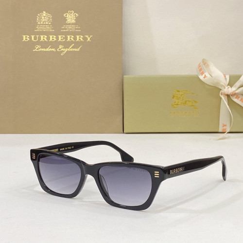Burberry Sunglasses AAAA-1281
