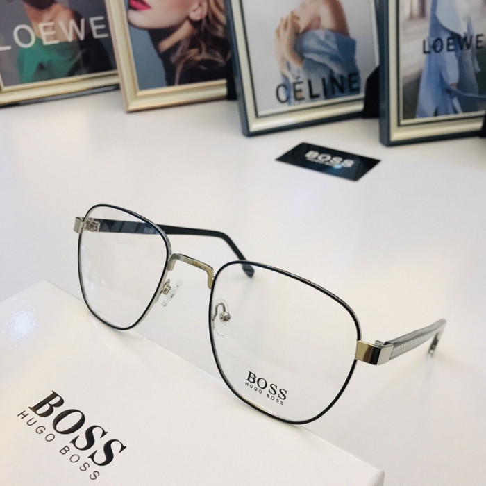 BOSS Sunglasses AAAA-429
