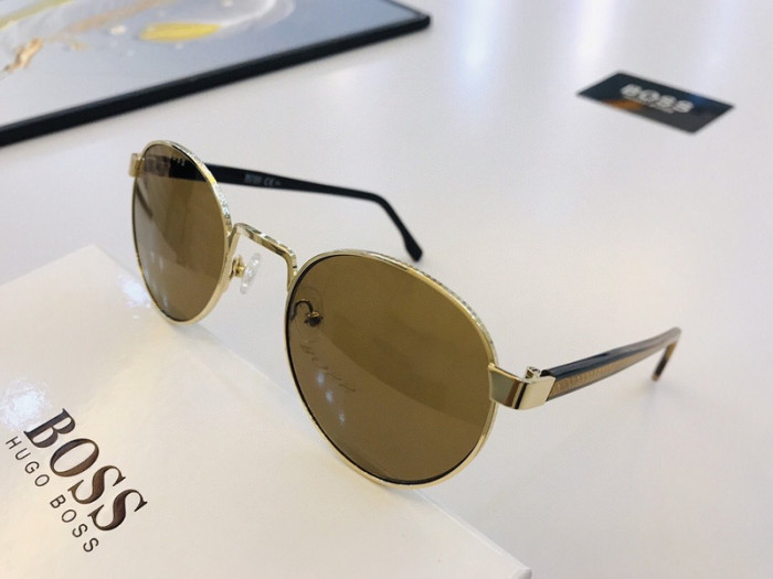BOSS Sunglasses AAAA-442