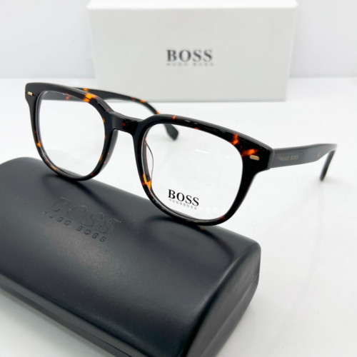 BOSS Sunglasses AAAA-436