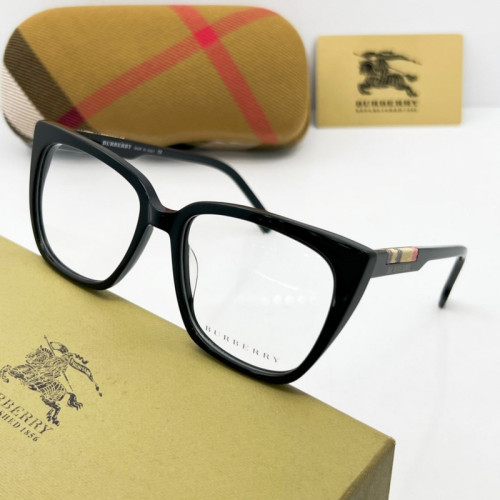Burberry Sunglasses AAAA-1180
