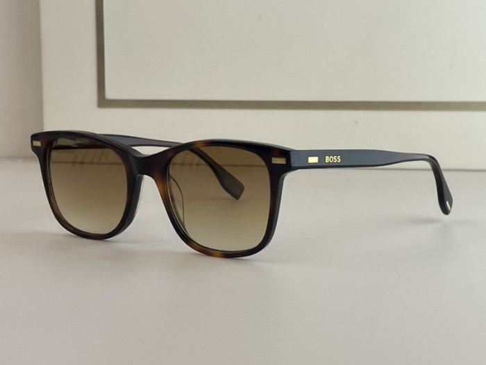 BOSS Sunglasses AAAA-397