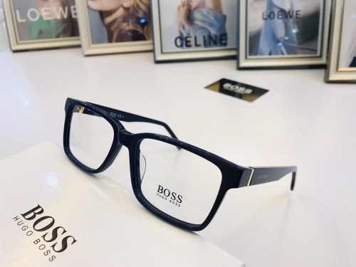 BOSS Sunglasses AAAA-374