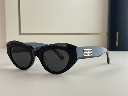 B Sunglasses AAAA-192