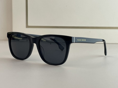 BOSS Sunglasses AAAA-398