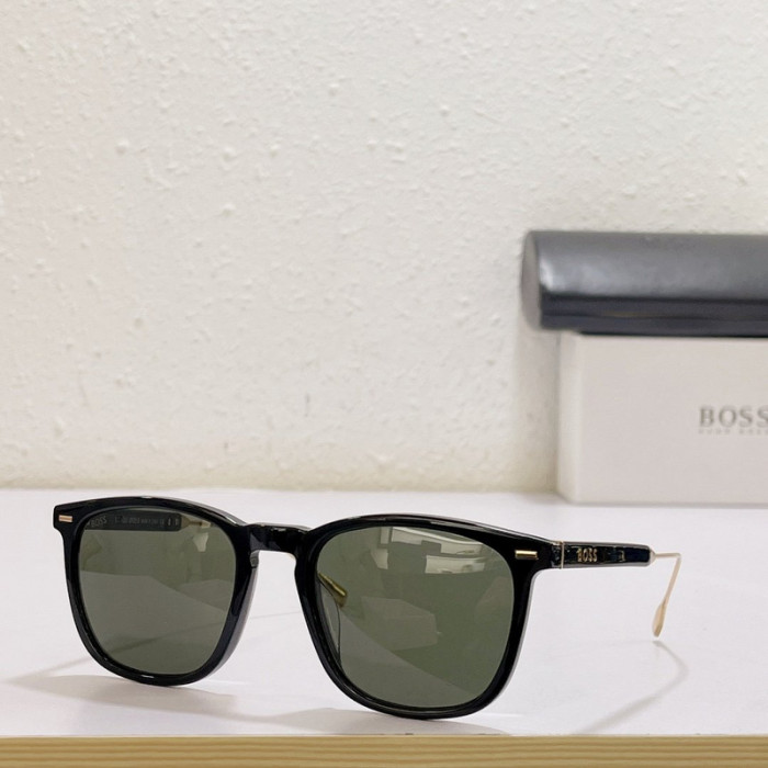 BOSS Sunglasses AAAA-414