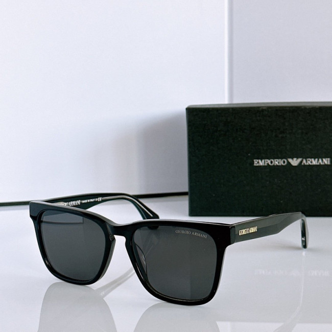 Armani Sunglasses AAAA-131