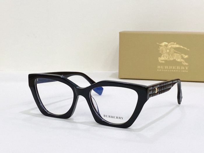 Burberry Sunglasses AAAA-1087
