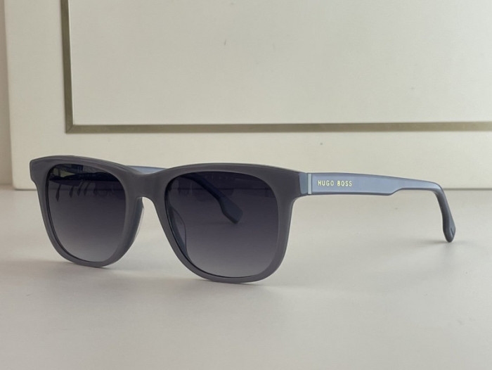 BOSS Sunglasses AAAA-403