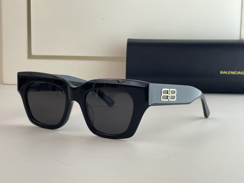 B Sunglasses AAAA-207