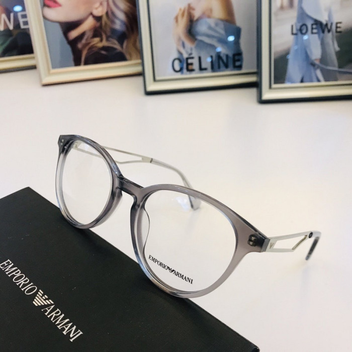 Armani Sunglasses AAAA-122