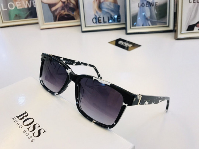 BOSS Sunglasses AAAA-364