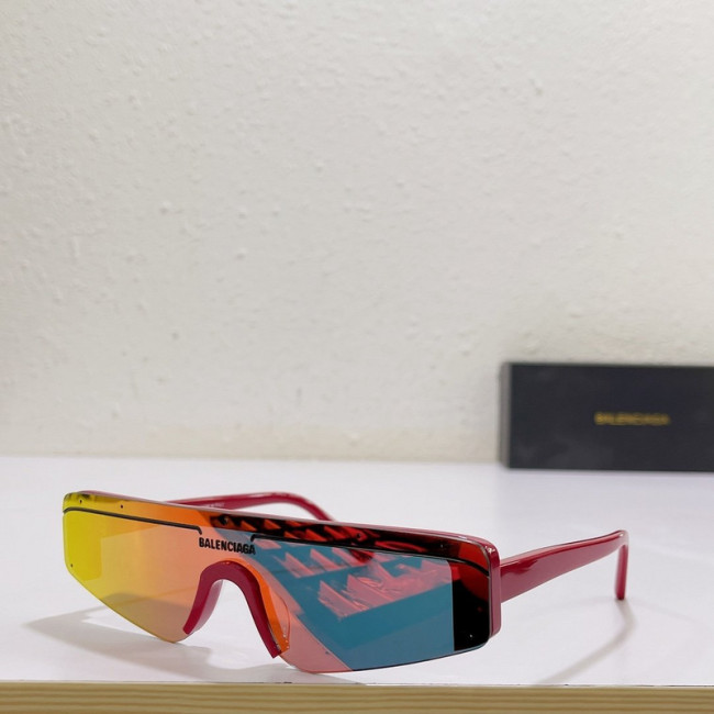 B Sunglasses AAAA-313