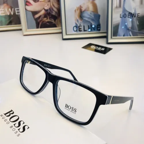 BOSS Sunglasses AAAA-387