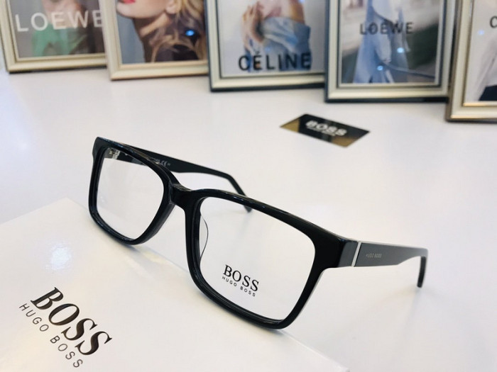 BOSS Sunglasses AAAA-372