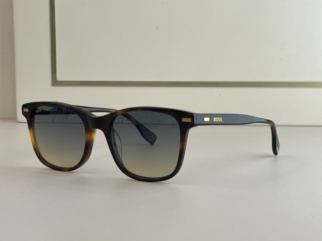 BOSS Sunglasses AAAA-396