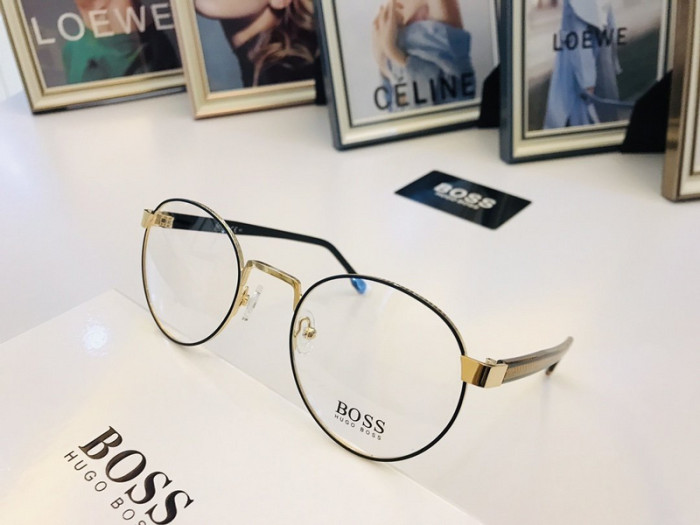 BOSS Sunglasses AAAA-421