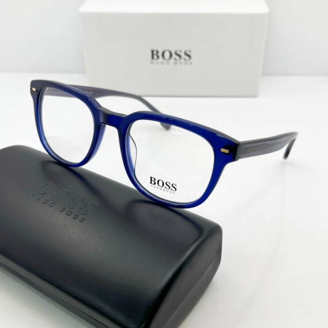 BOSS Sunglasses AAAA-437