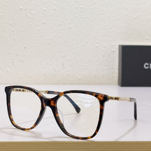 CHNL Sunglasses AAAA-1545