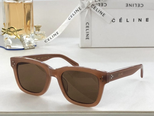 Celine Sunglasses AAAA-178