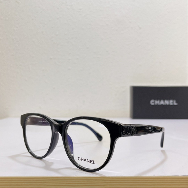 CHNL Sunglasses AAAA-1378