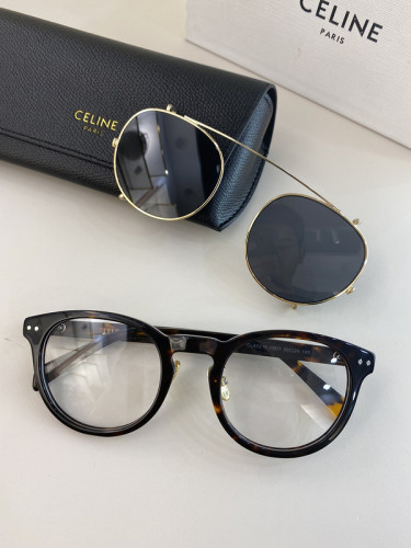 Celine Sunglasses AAAA-120