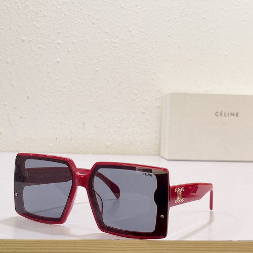 Celine Sunglasses AAAA-100