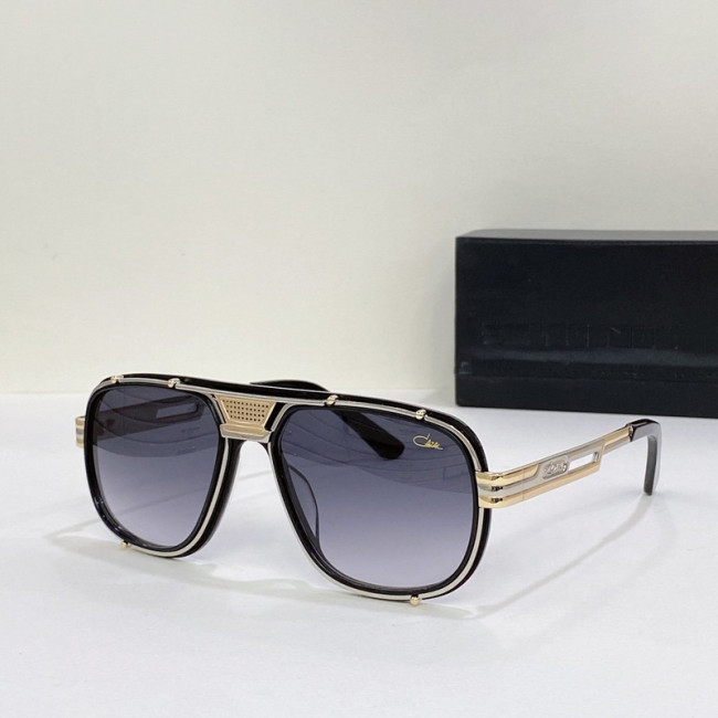 Cazal Sunglasses AAAA-880