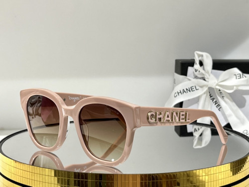 CHNL Sunglasses AAAA-1365