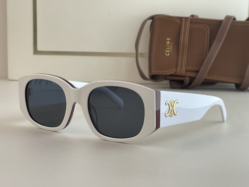 Celine Sunglasses AAAA-115