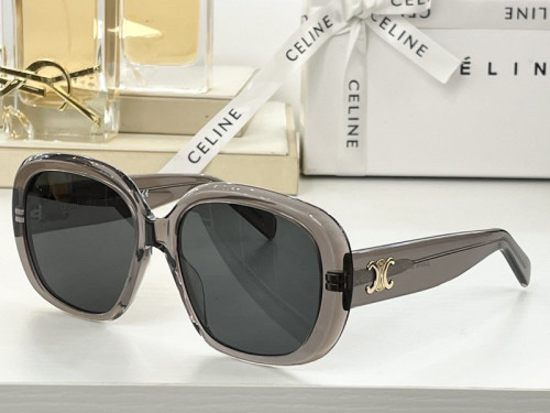 Celine Sunglasses AAAA-169