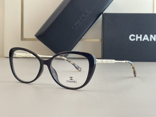 CHNL Sunglasses AAAA-1472