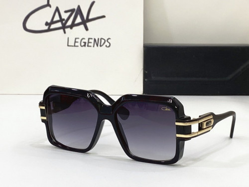 Cazal Sunglasses AAAA-860