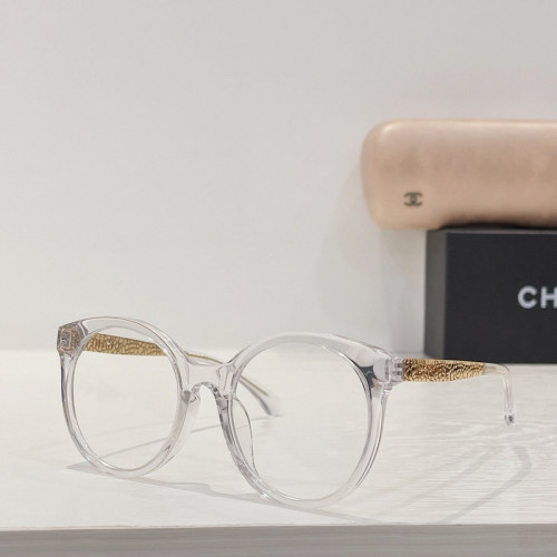 CHNL Sunglasses AAAA-1570