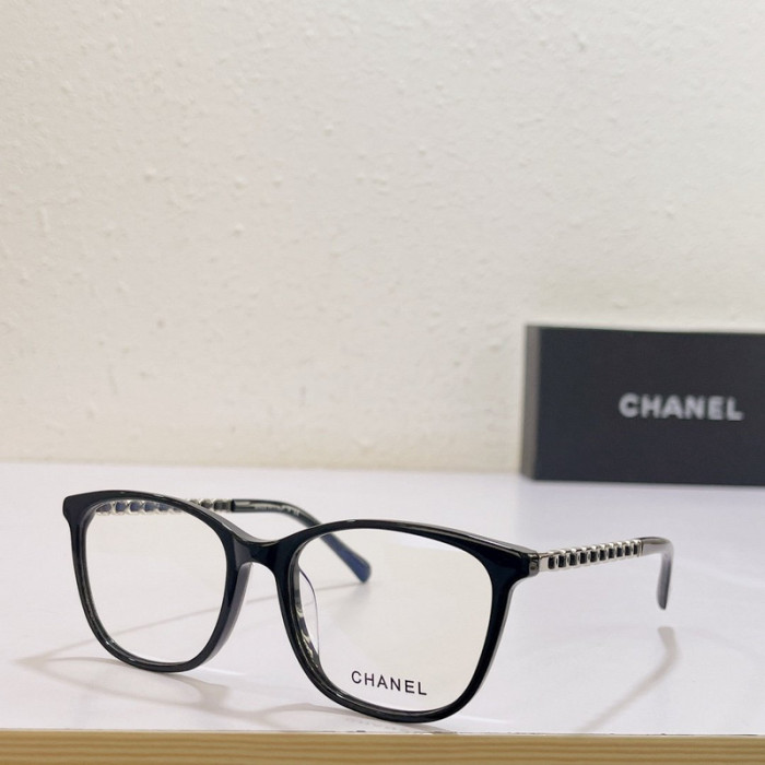 CHNL Sunglasses AAAA-1530