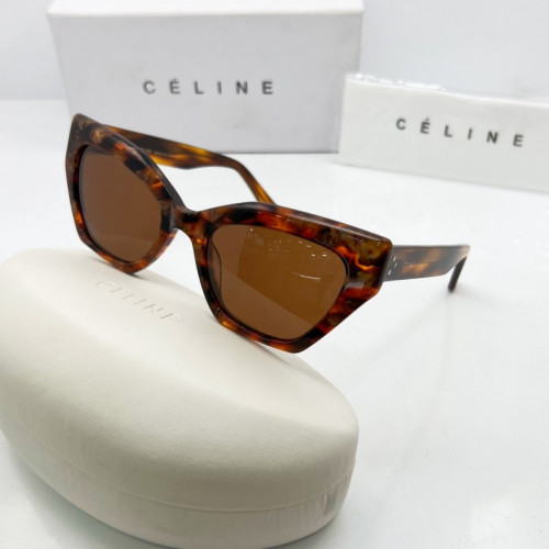 Celine Sunglasses AAAA-147