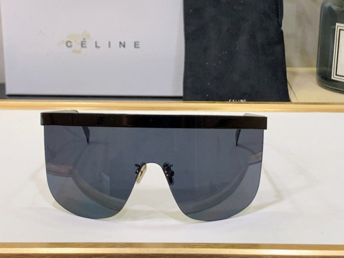 Celine Sunglasses AAAA-127