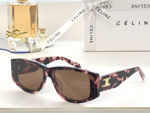 Celine Sunglasses AAAA-171