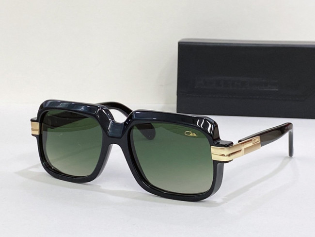 Cazal Sunglasses AAAA-883